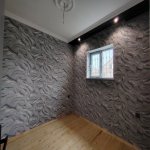 Satılır 3 otaqlı Həyət evi/villa, Binə qəs., Xəzər rayonu 3