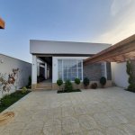Satılır 3 otaqlı Bağ evi, Mərdəkan, Xəzər rayonu 1