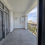 Satılır 3 otaqlı Yeni Tikili, Qara Qarayev metrosu, Nizami rayonu 17