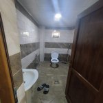 Satılır 6 otaqlı Həyət evi/villa, Həzi Aslanov metrosu, Köhnə Günəşli qəs., Xətai rayonu 17