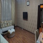 Kirayə (aylıq) 4 otaqlı Köhnə Tikili, Xətai metrosu, Xətai rayonu 1