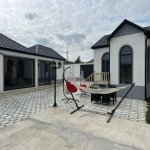 Satılır 5 otaqlı Bağ evi, Fatmayi, Abşeron rayonu 2