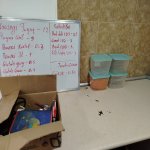 Kirayə (aylıq) Obyekt, Əhmədli metrosu, Əhmədli, Xətai rayonu 5