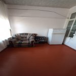 Аренда 3 комнатная Вторичка, м. 28 Мая метро, Насими район 1