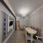 Аренда 2 комнат Новостройка, Насими район 1