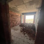 Продажа 2 комнатная Новостройка, пос. Локбатан, Гарадаг район 11