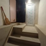 Satılır 1 otaqlı Həyət evi/villa, Azadlıq metrosu, Binəqədi qəs., Binəqədi rayonu 1