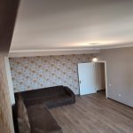 Kirayə (aylıq) 2 otaqlı Yeni Tikili, Xətai metrosu, Xətai rayonu 4