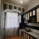 Kirayə (aylıq) 2 otaqlı Yeni Tikili, Dərnəgül metrosu, Elit ticarət mərkəzi, Binəqədi rayonu 7