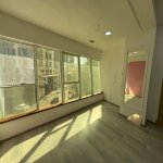 Kirayə (aylıq) 6 otaqlı Ofis, 28 May metrosu, Nəsimi rayonu 3