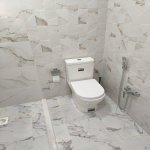 Satılır 4 otaqlı Həyət evi/villa, Binə qəs., Xəzər rayonu 20