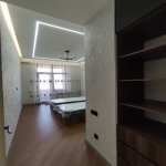 Kirayə (aylıq) 3 otaqlı Yeni Tikili, 28 May metrosu, Nəsimi rayonu 12