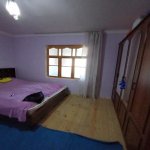 Satılır 3 otaqlı Yeni Tikili Ağdaş 19