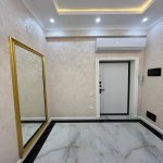 Kirayə (aylıq) 2 otaqlı Yeni Tikili, Gənclik metrosu, Tibb Universiteti, Nəsimi rayonu 6