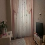 Satılır 2 otaqlı Yeni Tikili Xırdalan 1