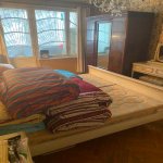 Satılır 3 otaqlı Köhnə Tikili, Nizami metrosu, Kubinka, Avropa otel, Nəsimi rayonu 8