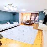 Satılır 3 otaqlı Köhnə Tikili, Avtovağzal metrosu, Biləcəri qəs., Binəqədi rayonu 2