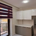 Kirayə (aylıq) 2 otaqlı Yeni Tikili, Azadlıq metrosu, 7-ci mikrorayon, Binəqədi rayonu 6