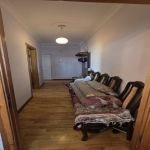 Продажа 2 комнатная Вторичка, м. Ази Асланова метро, Хетаи район 5