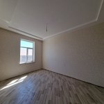 Satılır 5 otaqlı Həyət evi/villa, Masazır, Abşeron rayonu 8