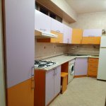 Kirayə (aylıq) 2 otaqlı Yeni Tikili, 8 Noyabr metrosu, Nəsimi rayonu 5