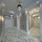 Satılır 8 otaqlı Bağ evi, Mərdəkan, Xəzər rayonu 15