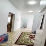 Satılır 3 otaqlı Həyət evi/villa Xırdalan 3