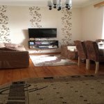 Satılır 3 otaqlı Həyət evi/villa, Nəriman Nərimanov metrosu, Nərimanov rayonu 1