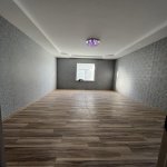 Satılır 6 otaqlı Həyət evi/villa, Binə qəs., Xəzər rayonu 15