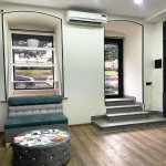 Kirayə (aylıq) Obyekt, 28 May metrosu, Səbail rayonu 12