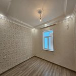 Satılır 4 otaqlı Həyət evi/villa, Binə qəs., Xəzər rayonu 12