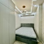 Kirayə (aylıq) 2 otaqlı Yeni Tikili, Nəriman Nərimanov metrosu, Nərimanov rayonu 6