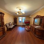 Продажа 3 комнат Вторичка, м. Ахмедли метро, Ахмедли, Хетаи район 2