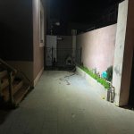 Satılır 5 otaqlı Həyət evi/villa Sumqayıt 9