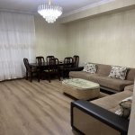 Аренда 3 комнатная Новостройка Сумгайыт 2