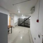 Kirayə (aylıq) Obyekt, Nəriman Nərimanov metrosu, Nərimanov rayonu 19