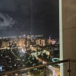 Kirayə (aylıq) 3 otaqlı Yeni Tikili, Yasamal rayonu 13