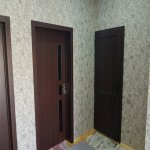 Satılır 3 otaqlı Həyət evi/villa, Azadlıq metrosu, Binəqədi qəs., Binəqədi rayonu 7
