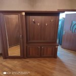Аренда 2 комнат Новостройка, м. Хетаи метро, Верховный Суд, Хетаи район 18