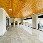 Kirayə (aylıq) 4 otaqlı Həyət evi/villa, Xəzər rayonu 15