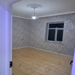 Продажа 6 комнатная Дача, Хязяр район 12