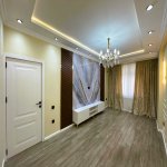 Продажа 2 комнатная Новостройка, м. Гянджлик метро, Шярг Базары, Наримановский р-н район 3