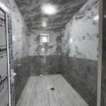 Продажа 4 комнат Дома/Виллы, пос. Биня, Академия Авиации, Хязяр район 14