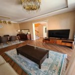 Kirayə (aylıq) 4 otaqlı Həyət evi/villa, Bilgəh qəs., Sabunçu rayonu 9