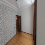 Satılır 8 otaqlı Həyət evi/villa Qusar 22