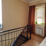 Satılır 15 otaqlı Xarici Əmlak 23