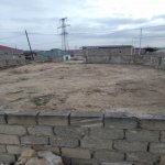Satılır Torpaq, Zabrat qəs., Sabunçu rayonu 7