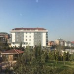 Satılır 4 otaqlı Xarici Əmlak 12