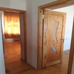 Satılır 5 otaqlı Həyət evi/villa Sumqayıt 6