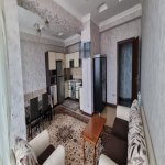 Kirayə (aylıq) 3 otaqlı Yeni Tikili, Xətai metrosu, Xətai rayonu 1